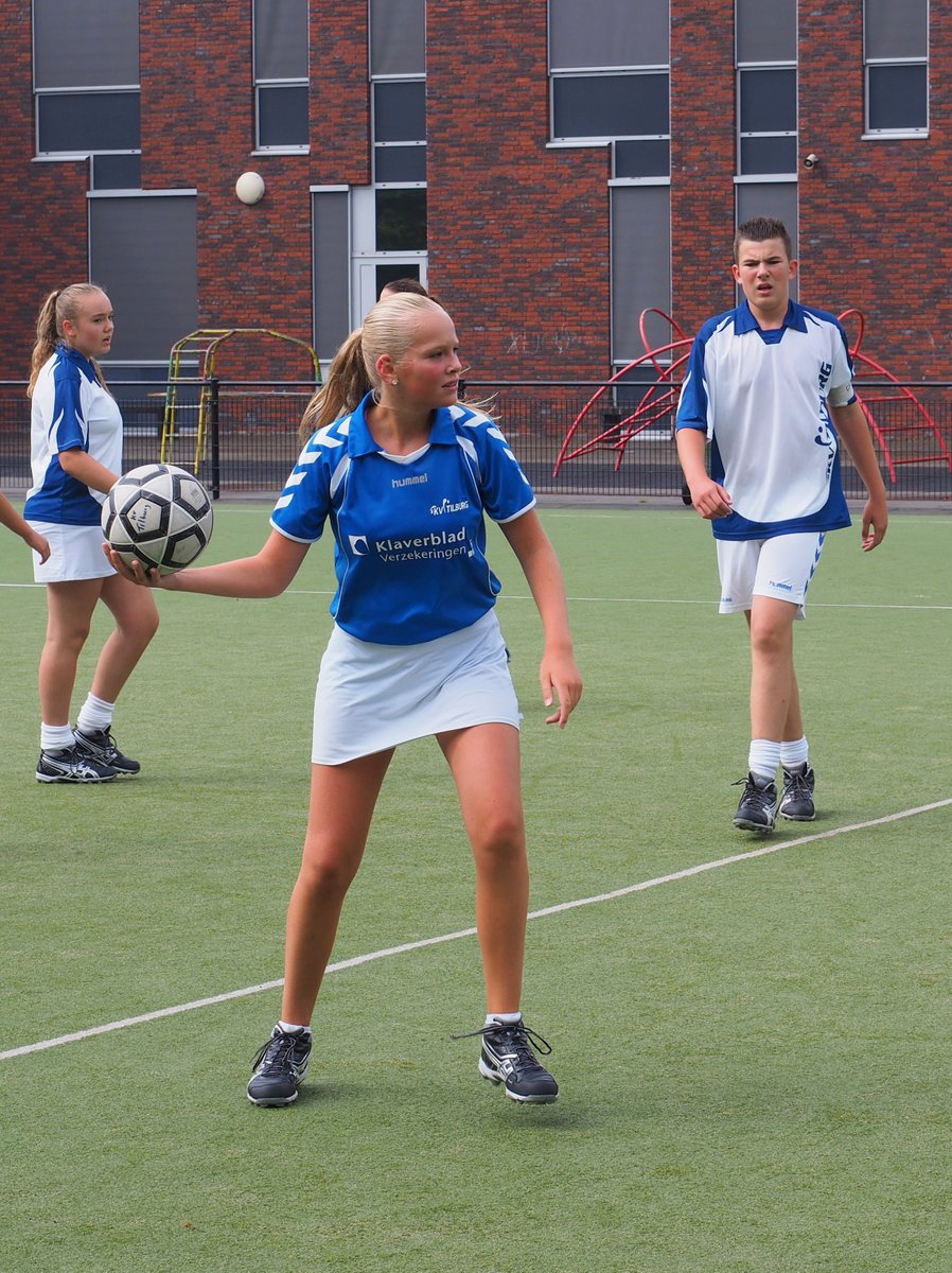 Korfbal B2 5 september-013.JPG
